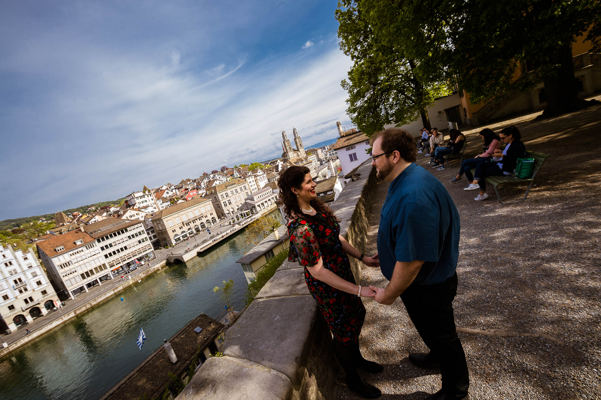 Export x3 1DX25411 Hochzeit 2020 Flurina & Jonas